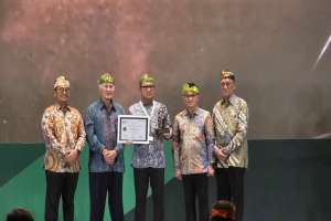Bina Pertiwi Official Website-Berita Terbaru